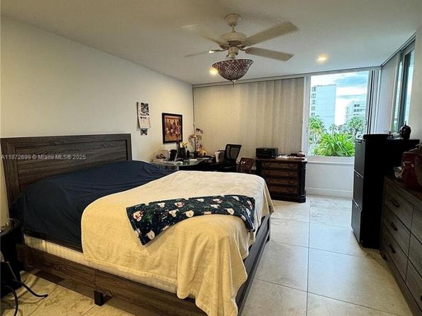 3589 S Ocean Blvd 306, South Palm Beach FL 33480