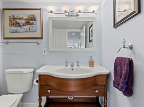 3589 S Ocean Blvd 306, South Palm Beach FL 33480