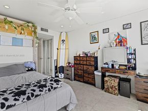 3589 S Ocean Blvd 306, South Palm Beach FL 33480