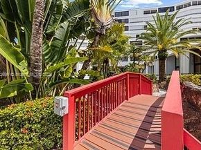 3589 S Ocean Blvd 306, South Palm Beach FL 33480