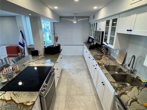 3589 S Ocean Blvd 306, South Palm Beach FL 33480