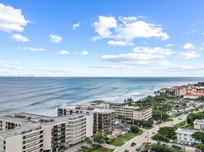 3589 S Ocean Blvd 306, South Palm Beach FL 33480