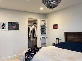 3589 S Ocean Blvd 306, South Palm Beach FL 33480