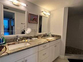3589 S Ocean Blvd 306, South Palm Beach FL 33480