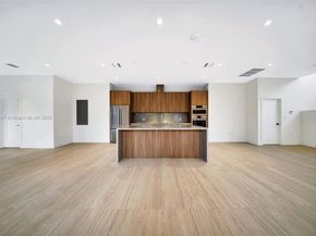 1513 SW 11th Ter, Miami FL 33135