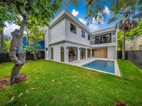 1513 SW 11th Ter, Miami FL 33135