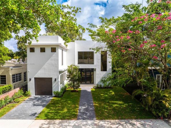 1513 SW 11th Ter, Miami FL 33135