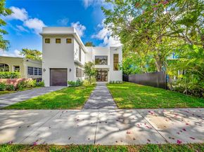 1513 SW 11th Ter, Miami FL 33135