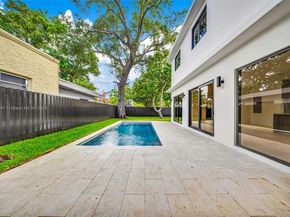 1513 SW 11th Ter, Miami FL 33135