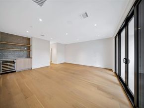 1513 SW 11th Ter, Miami FL 33135