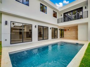 1513 SW 11th Ter, Miami FL 33135