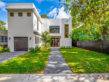 1513 SW 11th Ter