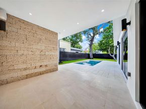 1513 SW 11th Ter, Miami FL 33135