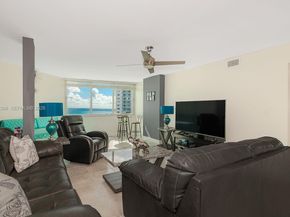 7135 Collins Ave 722, Miami Beach FL 33141