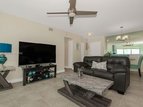 7135 Collins Ave 722, Miami Beach FL 33141