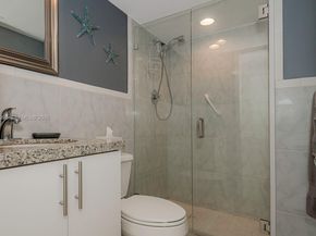 7135 Collins Ave 722, Miami Beach FL 33141