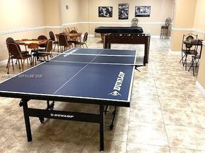 7135 Collins Ave 722, Miami Beach FL 33141