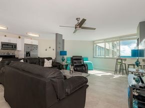 7135 Collins Ave 722, Miami Beach FL 33141