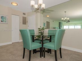 7135 Collins Ave 722, Miami Beach FL 33141