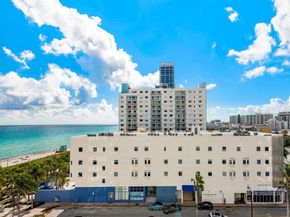 7135 Collins Ave 722, Miami Beach FL 33141