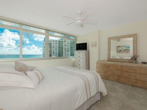 7135 Collins Ave 722, Miami Beach FL 33141