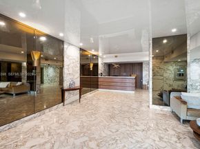 7135 Collins Ave 722, Miami Beach FL 33141