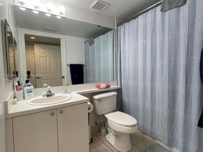 2009 SE 10th Ave 303, Fort Lauderdale FL 33316