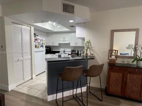 2009 SE 10th Ave 303, Fort Lauderdale FL 33316