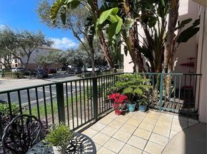 2009 SE 10th Ave 303, Fort Lauderdale FL 33316