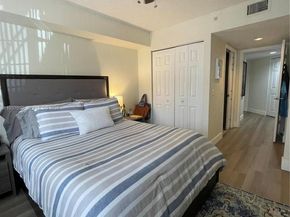 2009 SE 10th Ave 303, Fort Lauderdale FL 33316