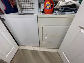 2009 SE 10th Ave 303, Fort Lauderdale FL 33316