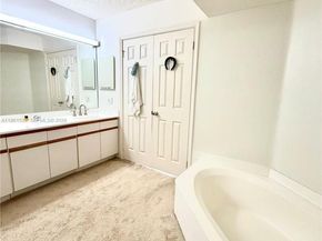 3530 Mystic Pointe Dr 2605, Aventura FL 33180