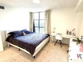 3530 Mystic Pointe Dr 2605, Aventura FL 33180