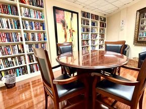 3530 Mystic Pointe Dr 2605, Aventura FL 33180