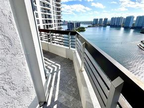 3530 Mystic Pointe Dr 2605, Aventura FL 33180