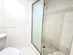 3530 Mystic Pointe Dr 2605, Aventura FL 33180