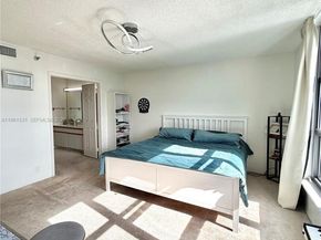 3530 Mystic Pointe Dr 2605, Aventura FL 33180