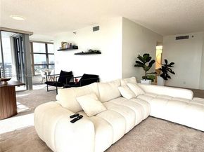 3530 Mystic Pointe Dr 2605, Aventura FL 33180