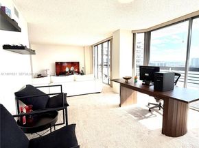 3530 Mystic Pointe Dr 2605, Aventura FL 33180