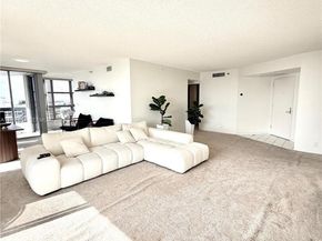 3530 Mystic Pointe Dr 2605, Aventura FL 33180