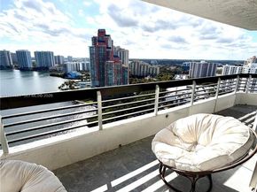 3530 Mystic Pointe Dr 2605, Aventura FL 33180