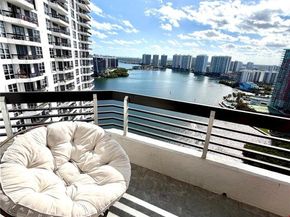 3530 Mystic Pointe Dr 2605, Aventura FL 33180