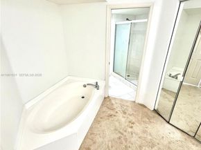 3530 Mystic Pointe Dr 2605, Aventura FL 33180