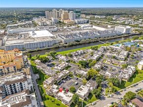 7330 SW 82nd St B218, Miami FL 33143