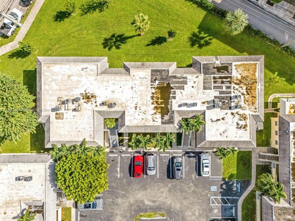 7330 SW 82nd St B218, Miami FL 33143