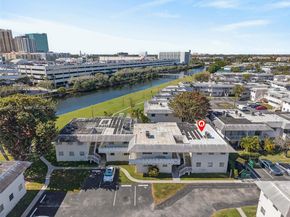 7330 SW 82nd St B218, Miami FL 33143