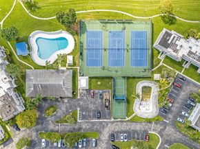 7330 SW 82nd St B218, Miami FL 33143