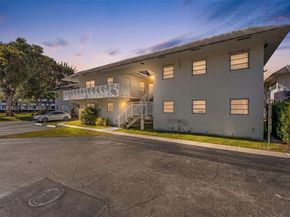 7330 SW 82nd St B218, Miami FL 33143