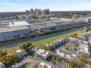 7330 SW 82nd St B218, Miami FL 33143