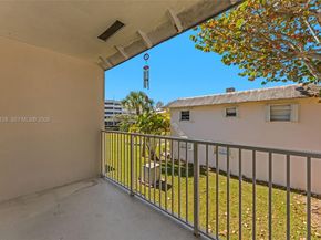 7330 SW 82nd St B218, Miami FL 33143